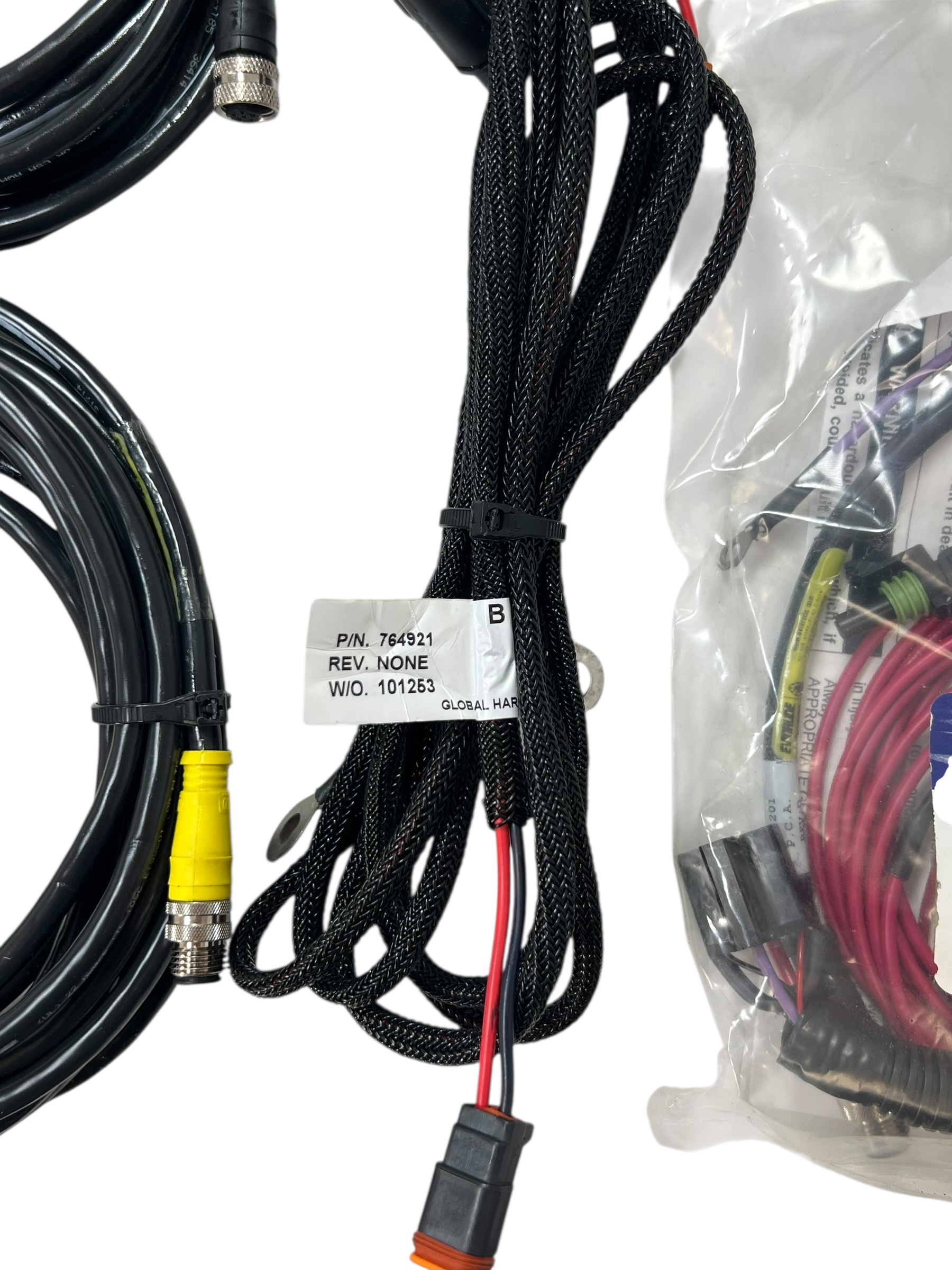 evinrude-767042-icon-1-single-engine-single-station-kit-no-start-stop-switch-brandon-y-20251204-153606-95145