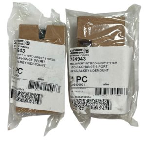 evinrude-767042-icon-1-single-engine-single-station-kit-no-start-stop-switch-brandon-y-20251204-153610-508129