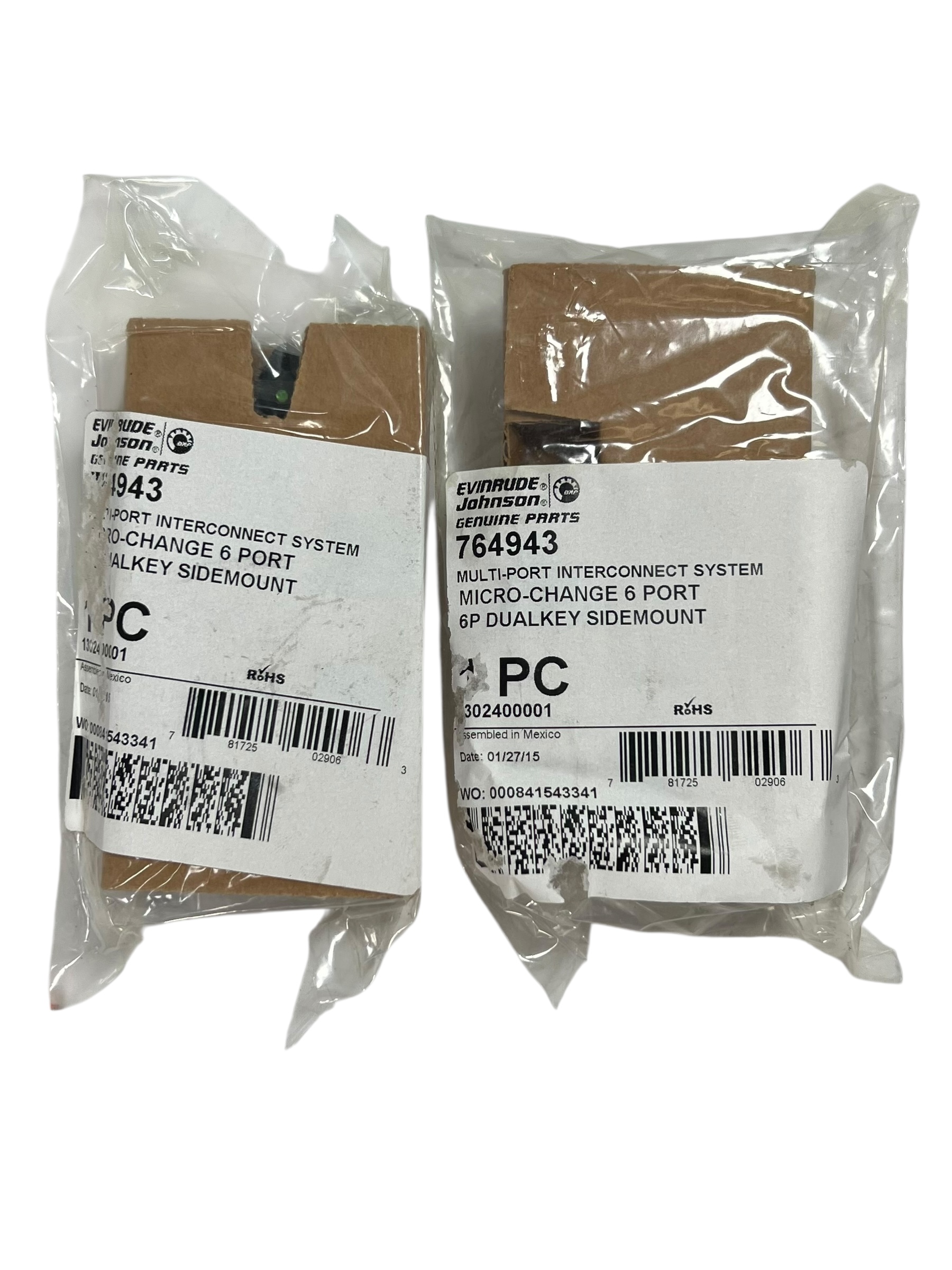 evinrude-767042-icon-1-single-engine-single-station-kit-no-start-stop-switch-brandon-y-20251204-153610-508129