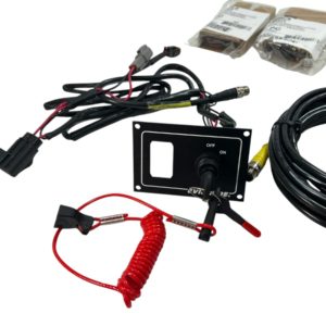 evinrude-767042-icon-1-single-engine-single-station-kit-no-start-stop-switch-brandon-y-20251204-153614-319198