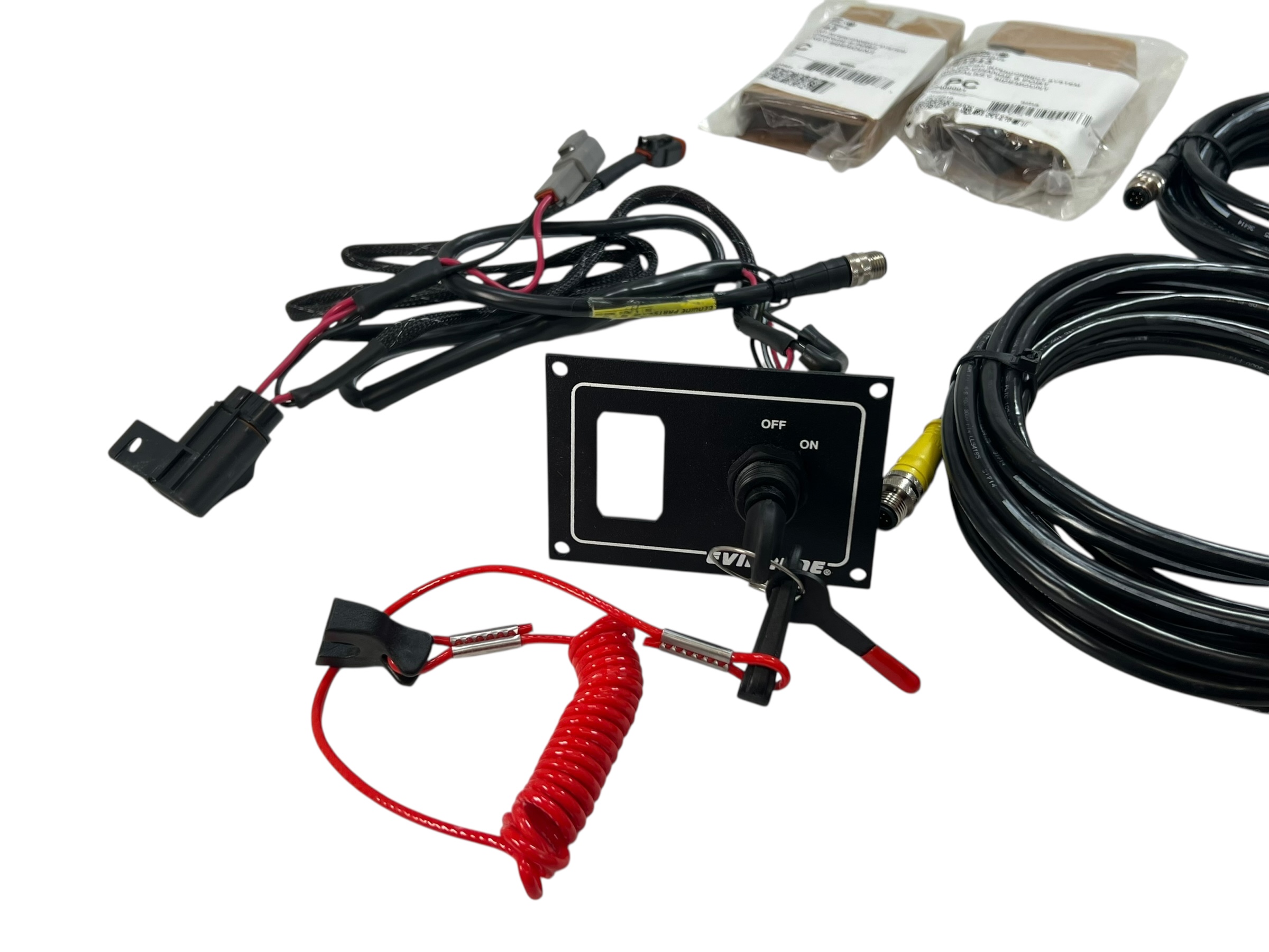 evinrude-767042-icon-1-single-engine-single-station-kit-no-start-stop-switch-brandon-y-20251204-153614-319198