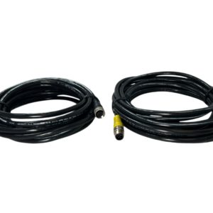 evinrude-767042-icon-1-single-engine-single-station-kit-no-start-stop-switch-brandon-y-20251204-153617-818879