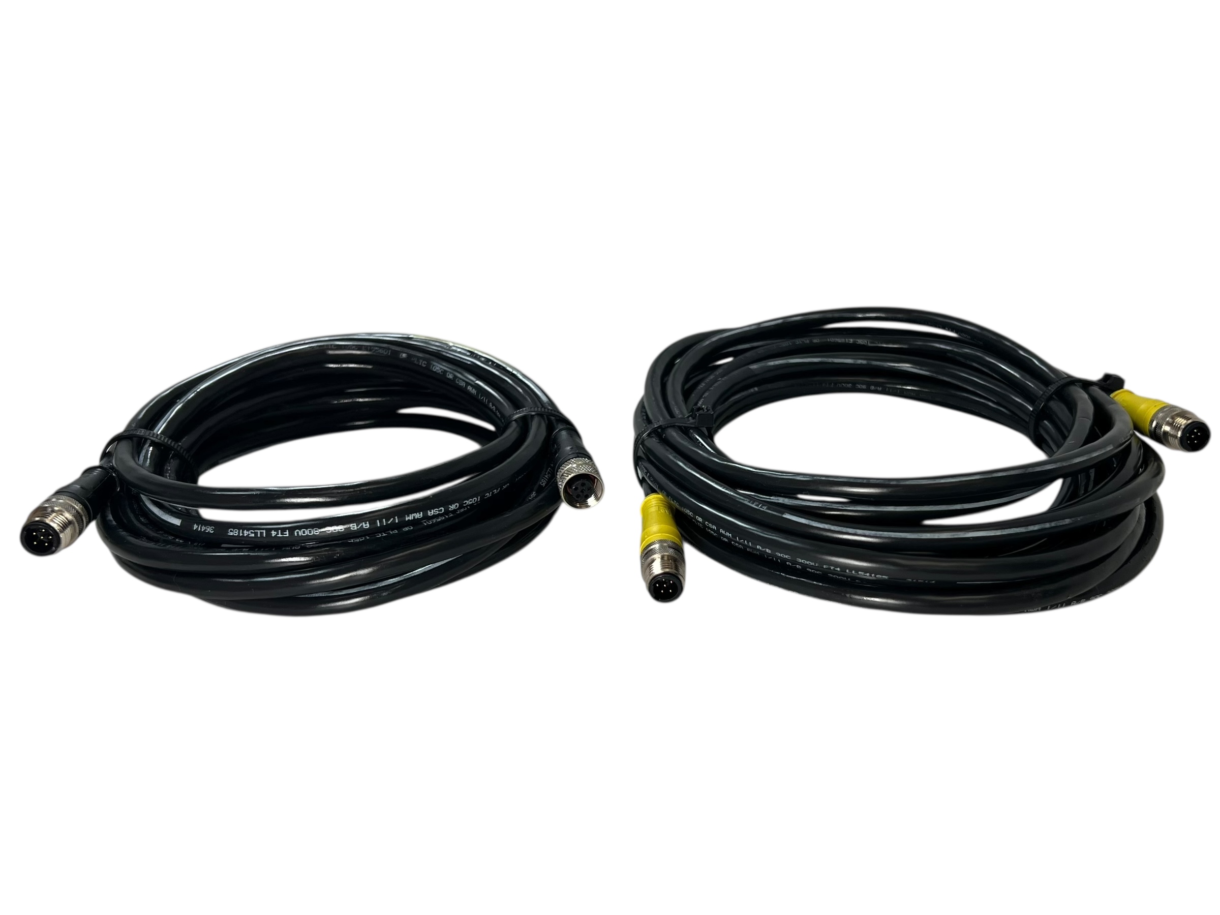 evinrude-767042-icon-1-single-engine-single-station-kit-no-start-stop-switch-brandon-y-20251204-153617-818879