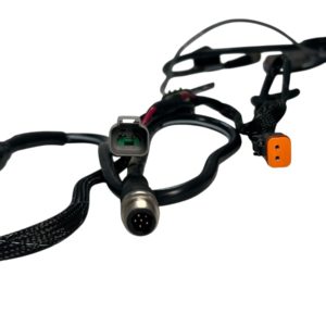 evinrude-767042-icon-1-single-engine-single-station-kit-no-start-stop-switch-brandon-y-20251204-153621-709790