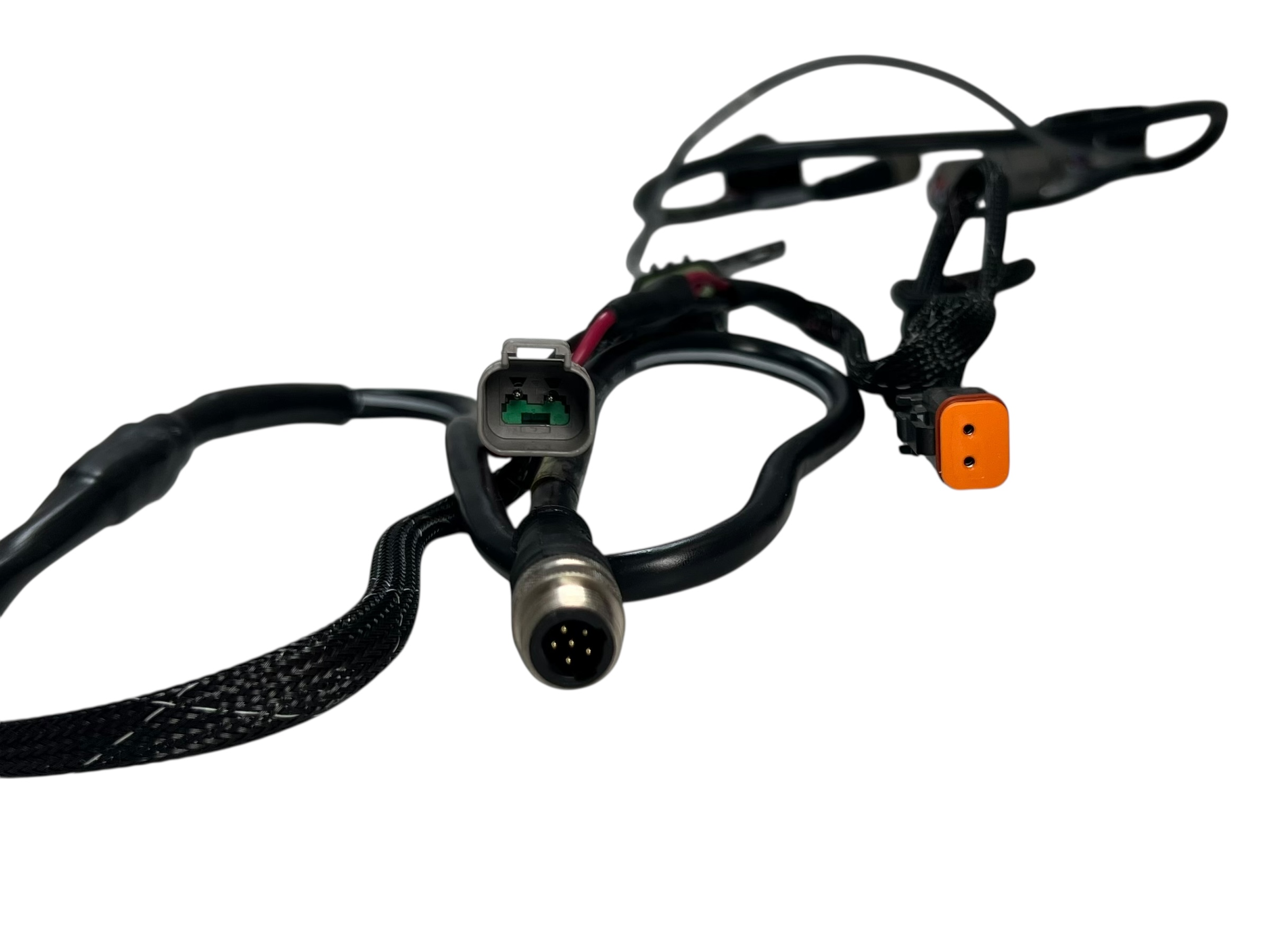 evinrude-767042-icon-1-single-engine-single-station-kit-no-start-stop-switch-brandon-y-20251204-153621-709790