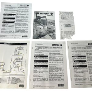 evinrude-767042-icon-1-single-engine-single-station-kit-no-start-stop-switch-brandon-y-20251204-153625-317179