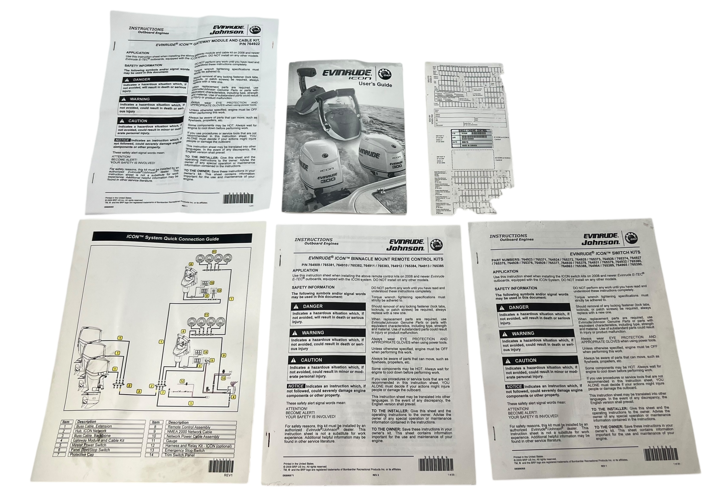 evinrude-767042-icon-1-single-engine-single-station-kit-no-start-stop-switch-brandon-y-20251204-153625-317179
