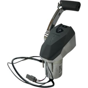 evinrude-767042-icon-1-single-engine-single-station-kit-no-start-stop-switch-brandon-y-20251204-153629-482941