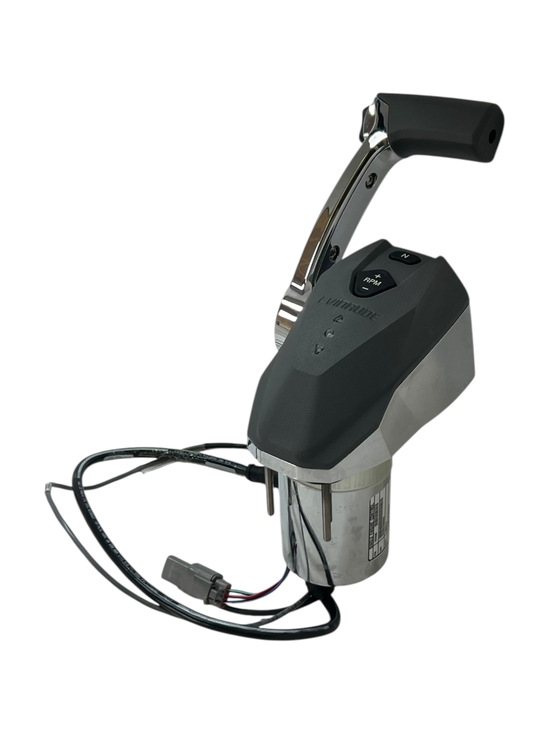 evinrude-767042-icon-1-single-engine-single-station-kit-no-start-stop-switch-brandon-y-20251204-153629-482941