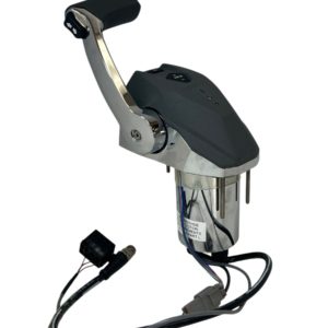evinrude-767042-icon-1-single-engine-single-station-kit-no-start-stop-switch-brandon-y-20251204-153640-558033
