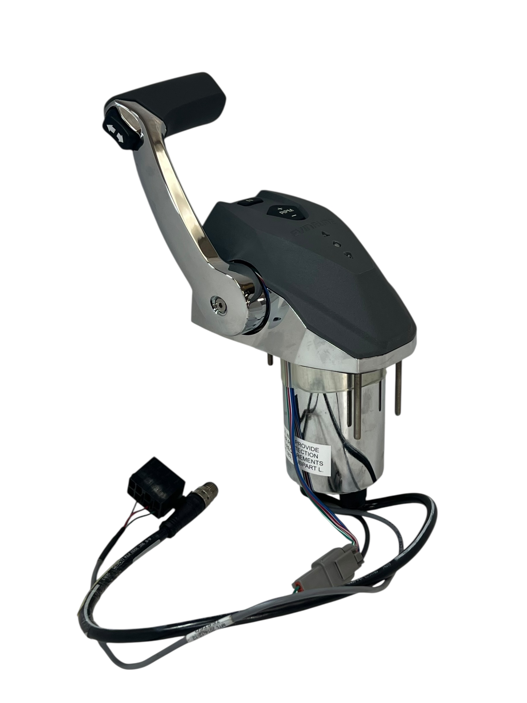 evinrude-767042-icon-1-single-engine-single-station-kit-no-start-stop-switch-brandon-y-20251204-153640-558033