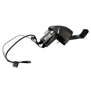 evinrude-767042-icon-1-single-engine-single-station-kit-no-start-stop-switch-brandon-y-20251204-153644-614997