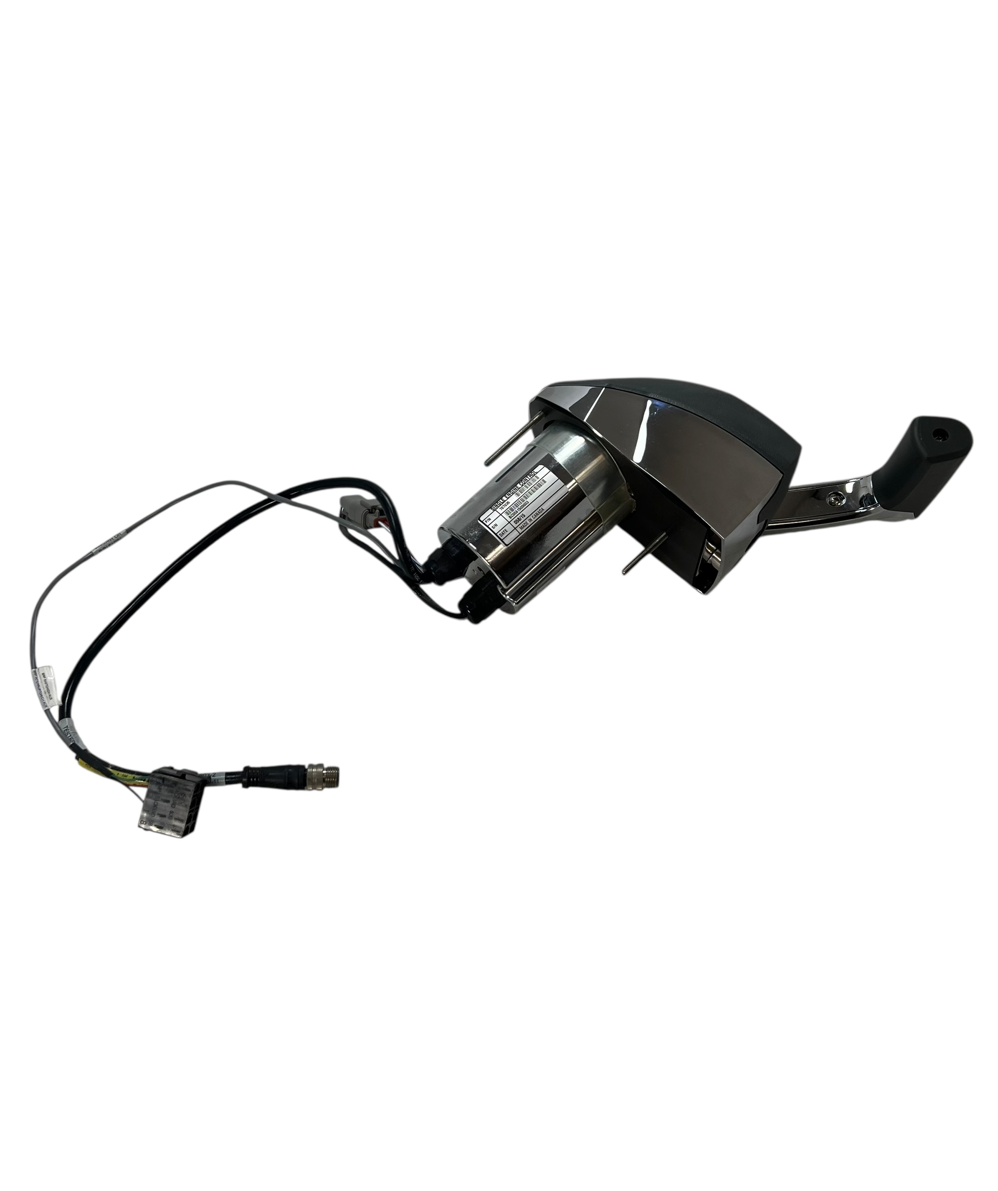 evinrude-767042-icon-1-single-engine-single-station-kit-no-start-stop-switch-brandon-y-20251204-153644-614997