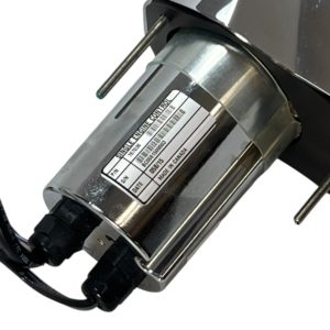 evinrude-767042-icon-1-single-engine-single-station-kit-no-start-stop-switch-brandon-y-20251204-153649-102362
