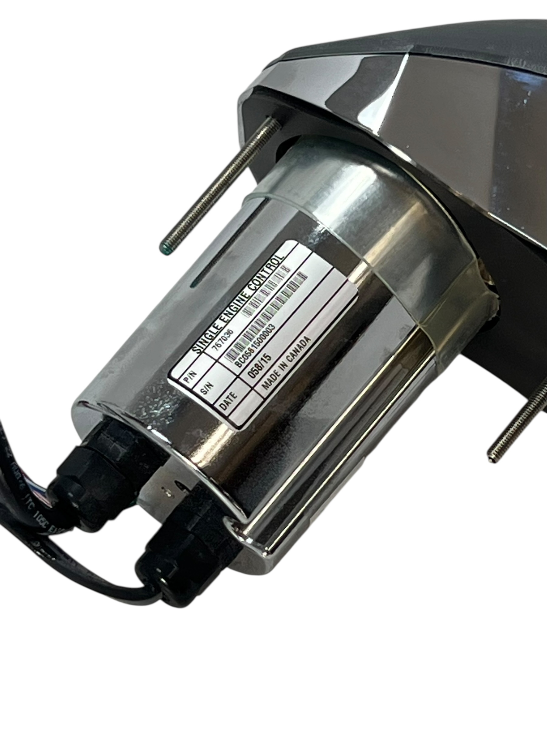 evinrude-767042-icon-1-single-engine-single-station-kit-no-start-stop-switch-brandon-y-20251204-153649-102362
