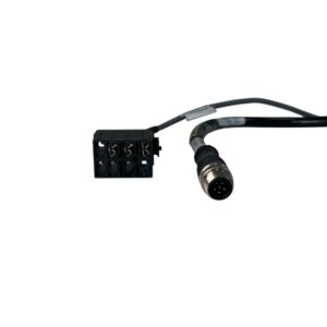 evinrude-767042-icon-1-single-engine-single-station-kit-no-start-stop-switch-brandon-y-20251204-153653-298752