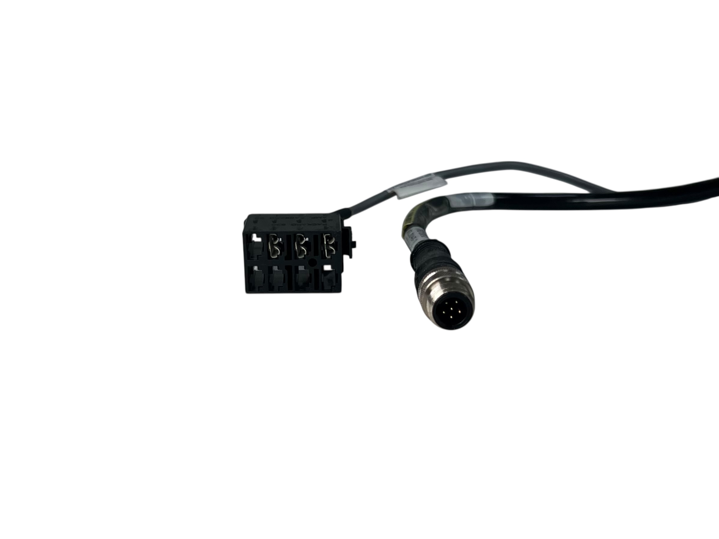 evinrude-767042-icon-1-single-engine-single-station-kit-no-start-stop-switch-brandon-y-20251204-153653-298752