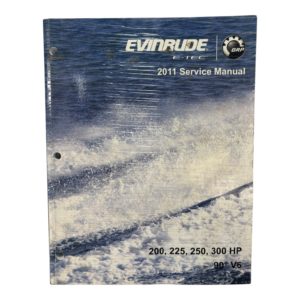 evinrude-e-tec-5008334-200-225-250-300-hp-90-degree-v6-service-manual-2011-yajaira-smmo-20251224-122756-237129