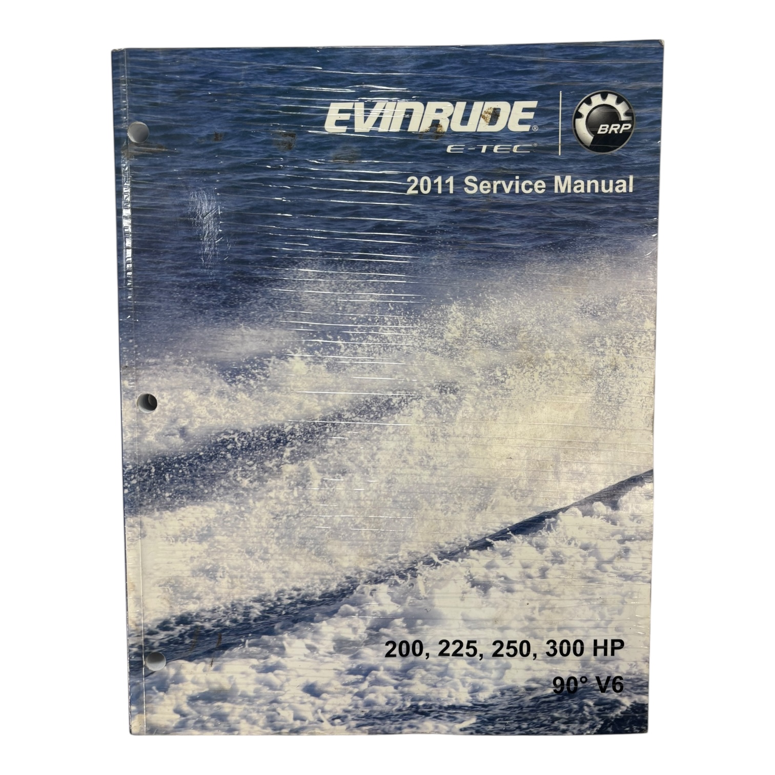 evinrude-e-tec-5008334-200-225-250-300-hp-90-degree-v6-service-manual-2011-yajaira-smmo-20251224-122756-237129