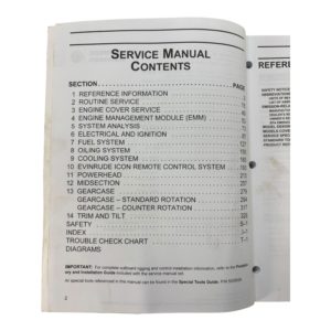 evinrude-e-tec-5008334-200-225-250-300-hp-90-degree-v6-service-manual-2011-yajaira-smmo-20251224-122801-720868