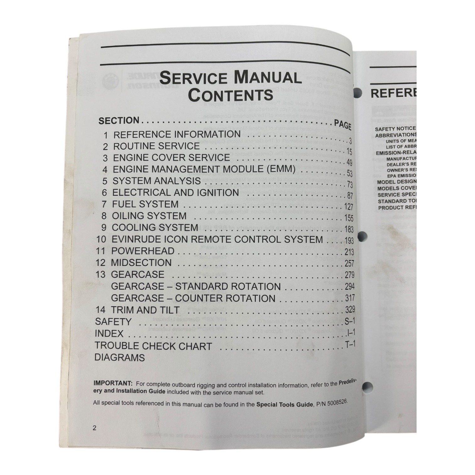 evinrude-e-tec-5008334-200-225-250-300-hp-90-degree-v6-service-manual-2011-yajaira-smmo-20251224-122801-720868