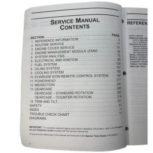 evinrude-e-tec-5009011-200-225-250-300-hp-90-degree-v6-service-manual-yajaira-smmo-20251217-140519-455668