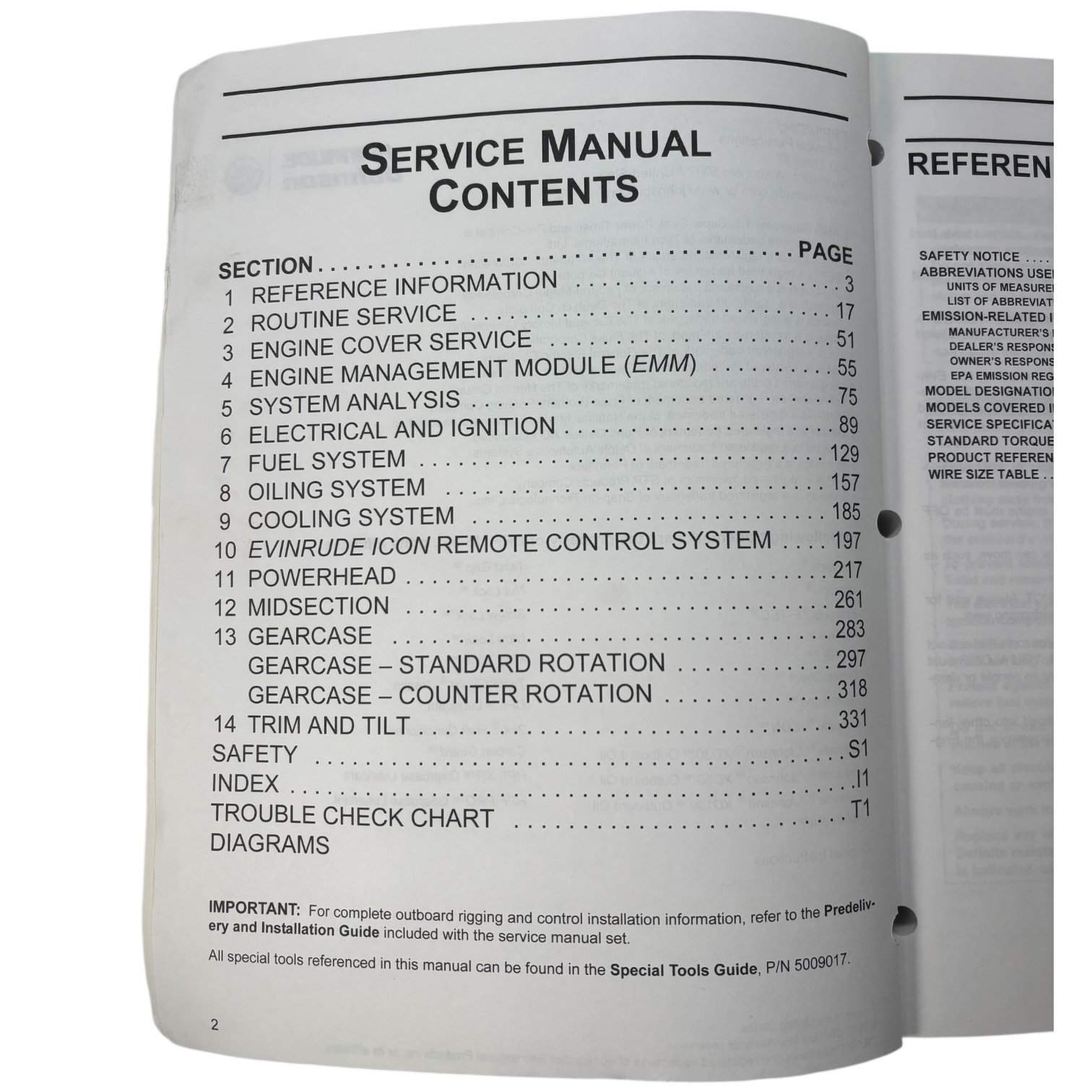 evinrude-e-tec-5009011-200-225-250-300-hp-90-degree-v6-service-manual-yajaira-smmo-20251217-140519-455668