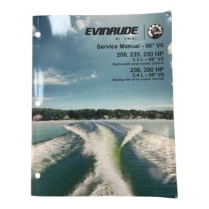 evinrude-e-tec-5009011-200-225-250-300-hp-90-degree-v6-service-manual-yajaira-smmo-20251217-140522-164875