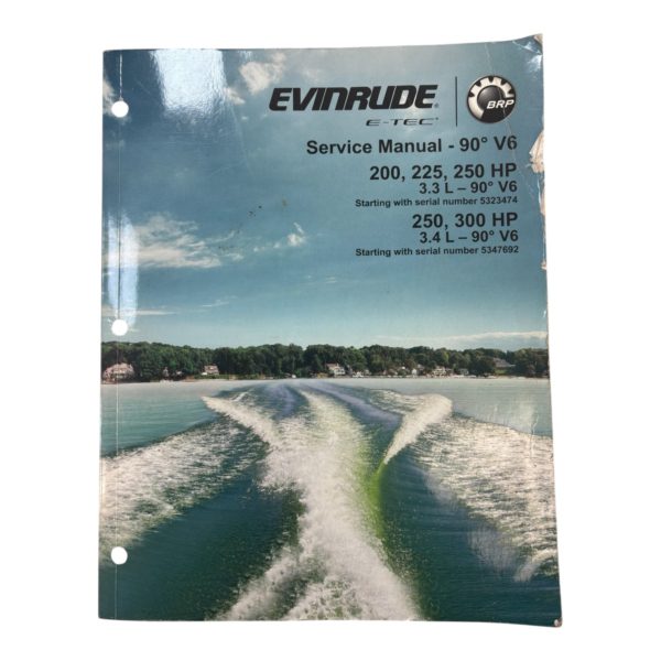 evinrude-e-tec-5009011-200-225-250-300-hp-90-degree-v6-service-manual-yajaira-smmo-20251217-140522-164875
