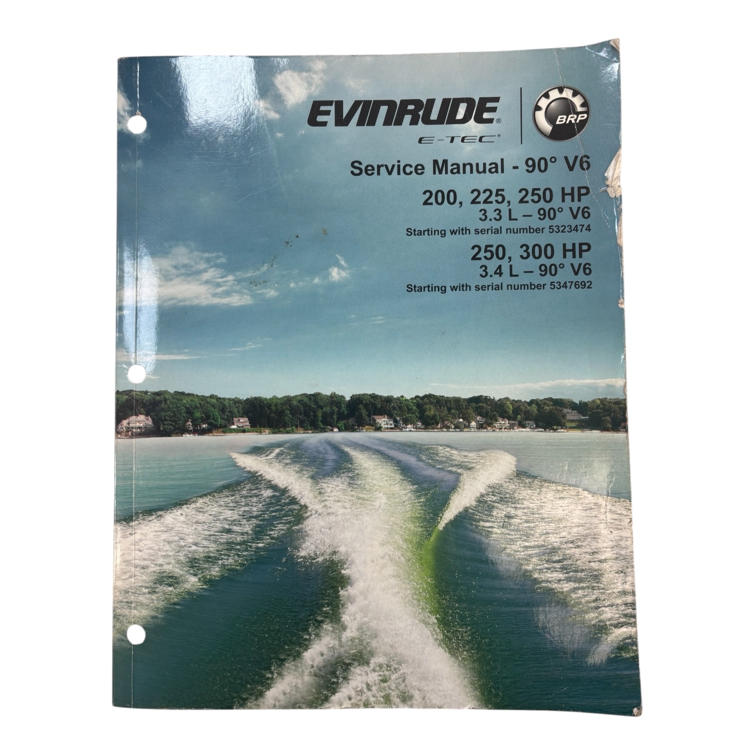 evinrude-e-tec-5009011-200-225-250-300-hp-90-degree-v6-service-manual-yajaira-smmo-20251217-140522-164875