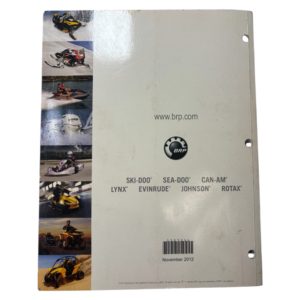 evinrude-e-tec-5009011-200-225-250-300-hp-90-degree-v6-service-manual-yajaira-smmo-20251217-140702-216535