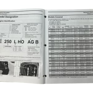 evinrude-e-tec-5010014-g2-200-300-hp-74-degree-v6-3-4l-service-manual-2016-brandon-y-20260302-091245-15087