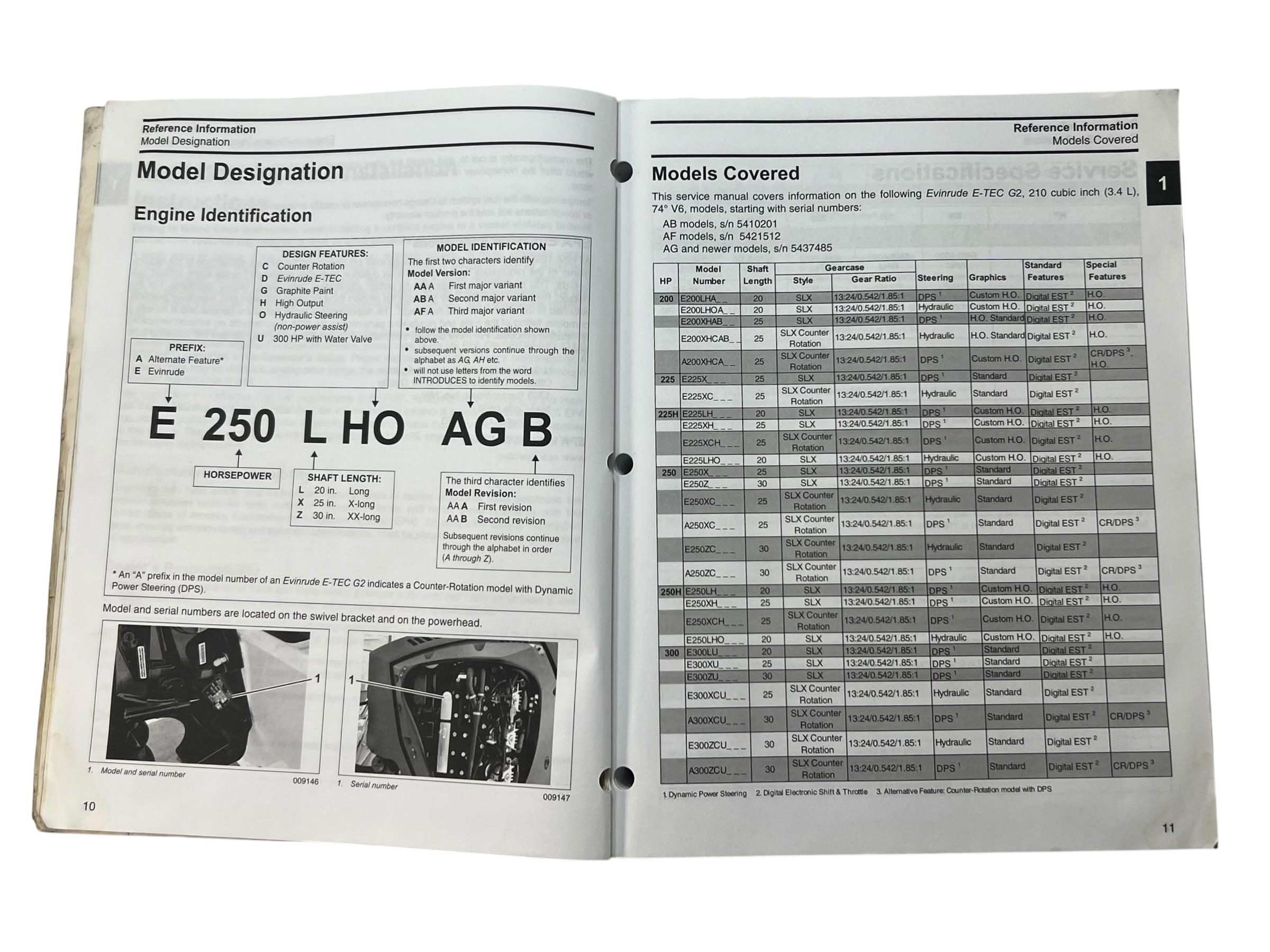 evinrude-e-tec-5010014-g2-200-300-hp-74-degree-v6-3-4l-service-manual-2016-brandon-y-20260302-091245-15087