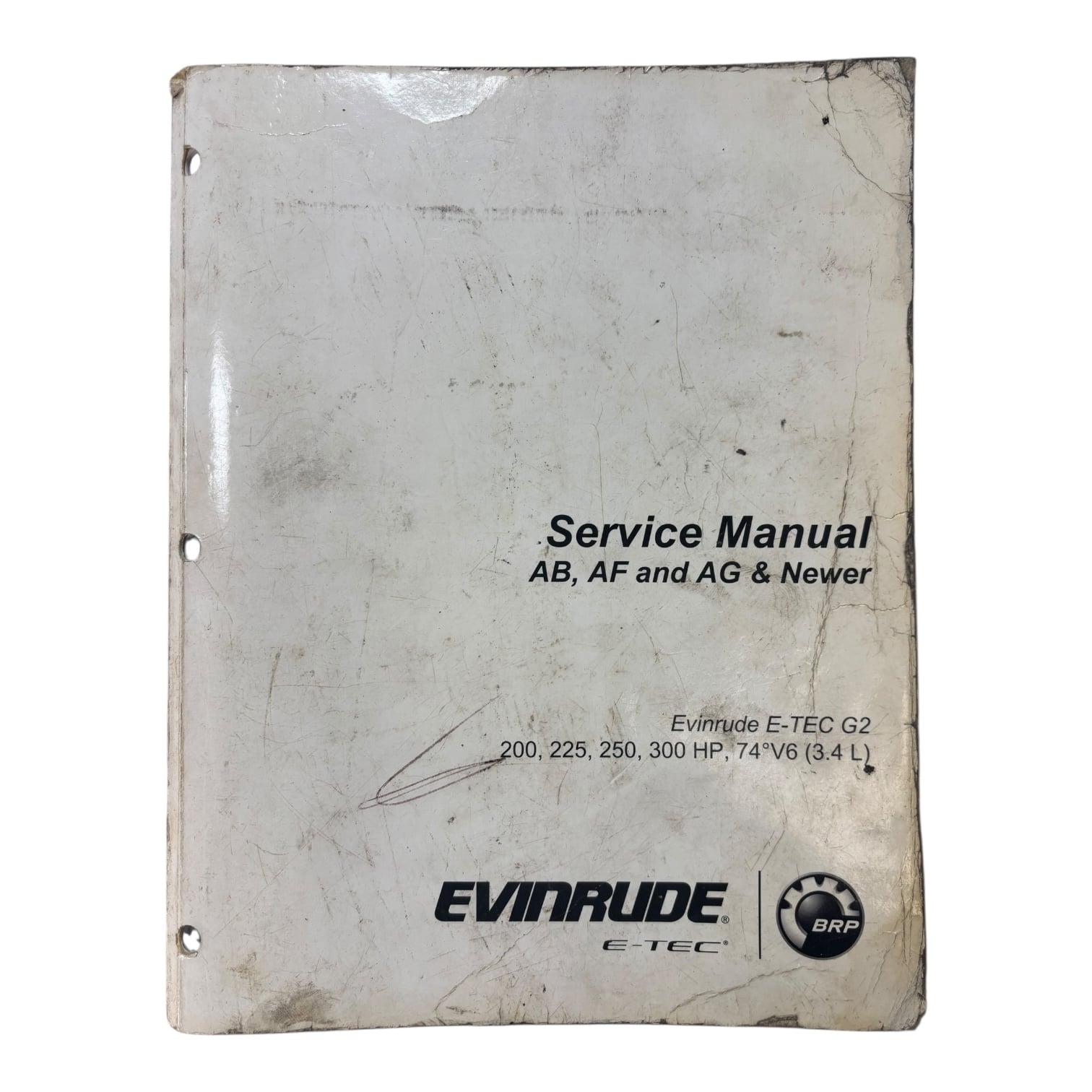 evinrude-e-tec-5010014-g2-200-300-hp-74-degree-v6-3-4l-service-manual-2016-yajaira-smmo-20251229-094446-702018