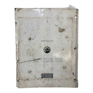evinrude-e-tec-5010014-g2-200-300-hp-74-degree-v6-3-4l-service-manual-2016-yajaira-smmo-20251229-094449-594228