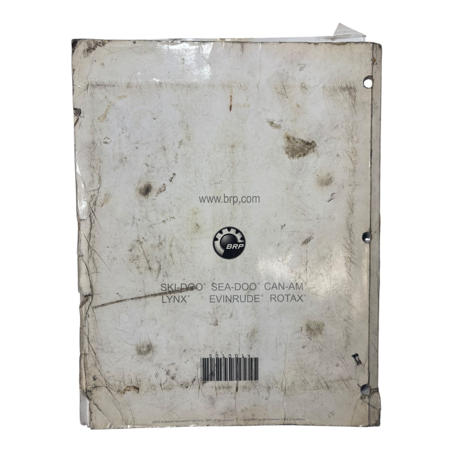 evinrude-e-tec-5010014-g2-200-300-hp-74-degree-v6-3-4l-service-manual-2016-yajaira-smmo-20251229-094449-594228