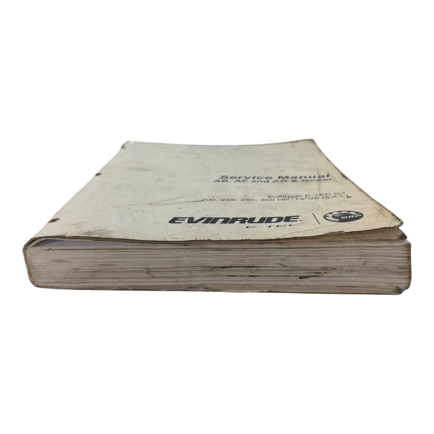 evinrude-e-tec-5010014-g2-200-300-hp-74-degree-v6-3-4l-service-manual-2016-yajaira-smmo-20251229-094452-264076