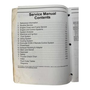evinrude-e-tec-5010014-g2-200-300-hp-74-degree-v6-3-4l-service-manual-2016-yajaira-smmo-20251229-094454-875747