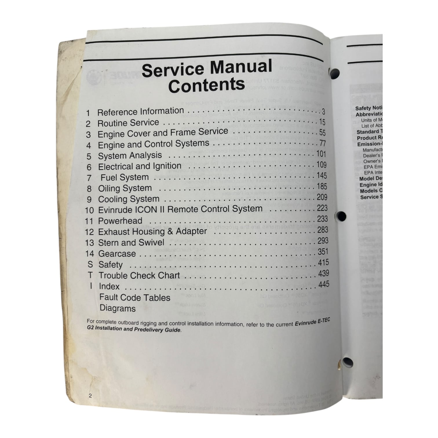 evinrude-e-tec-5010014-g2-200-300-hp-74-degree-v6-3-4l-service-manual-2016-yajaira-smmo-20251229-094454-875747