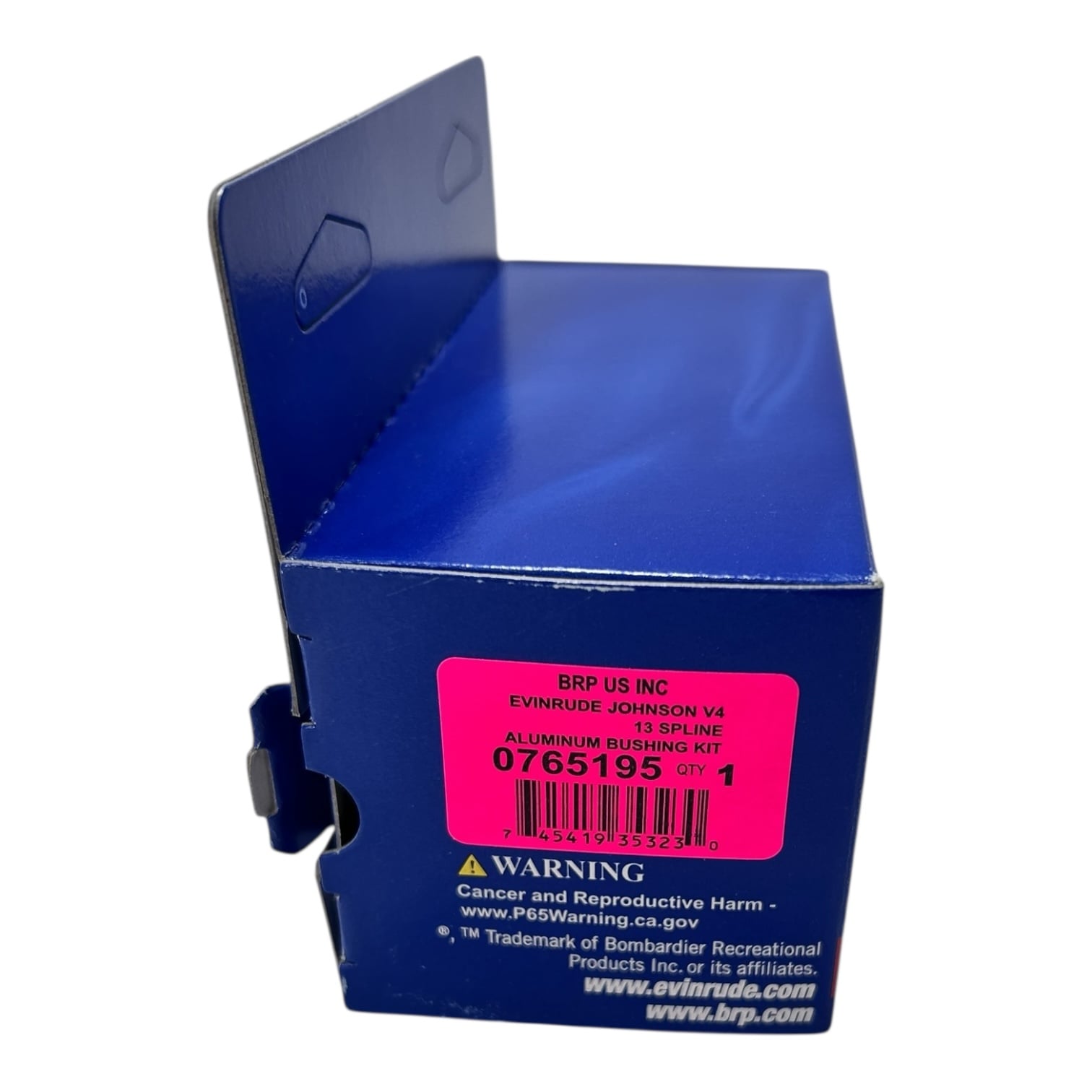 evinrude-johnson-0765195-aluminum-propeller-hub-kit-assembly-oem-felix-ommo33069-20251215-115432-557073