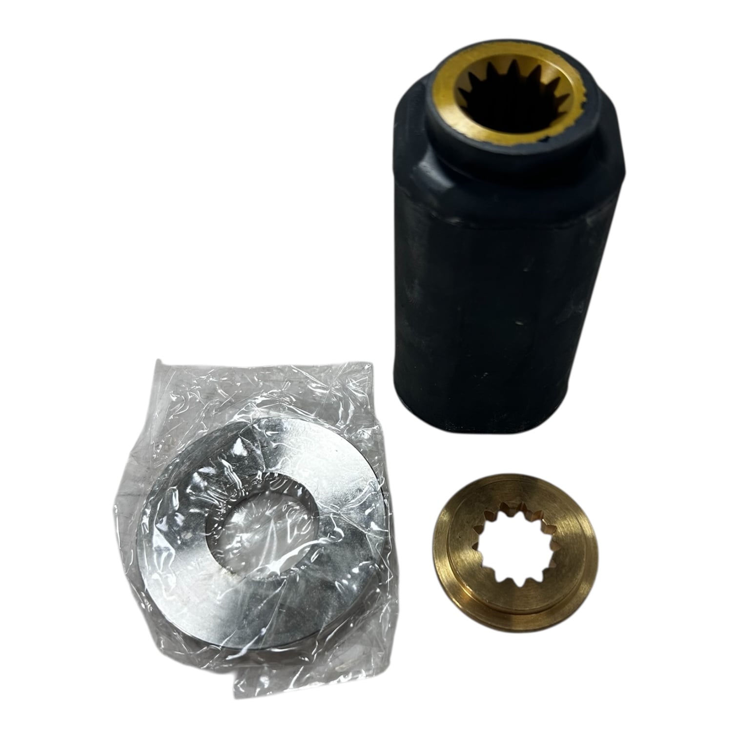 evinrude-johnson-0765195-aluminum-propeller-hub-kit-assembly-oem-felix-ommo33069-20251215-115435-226080