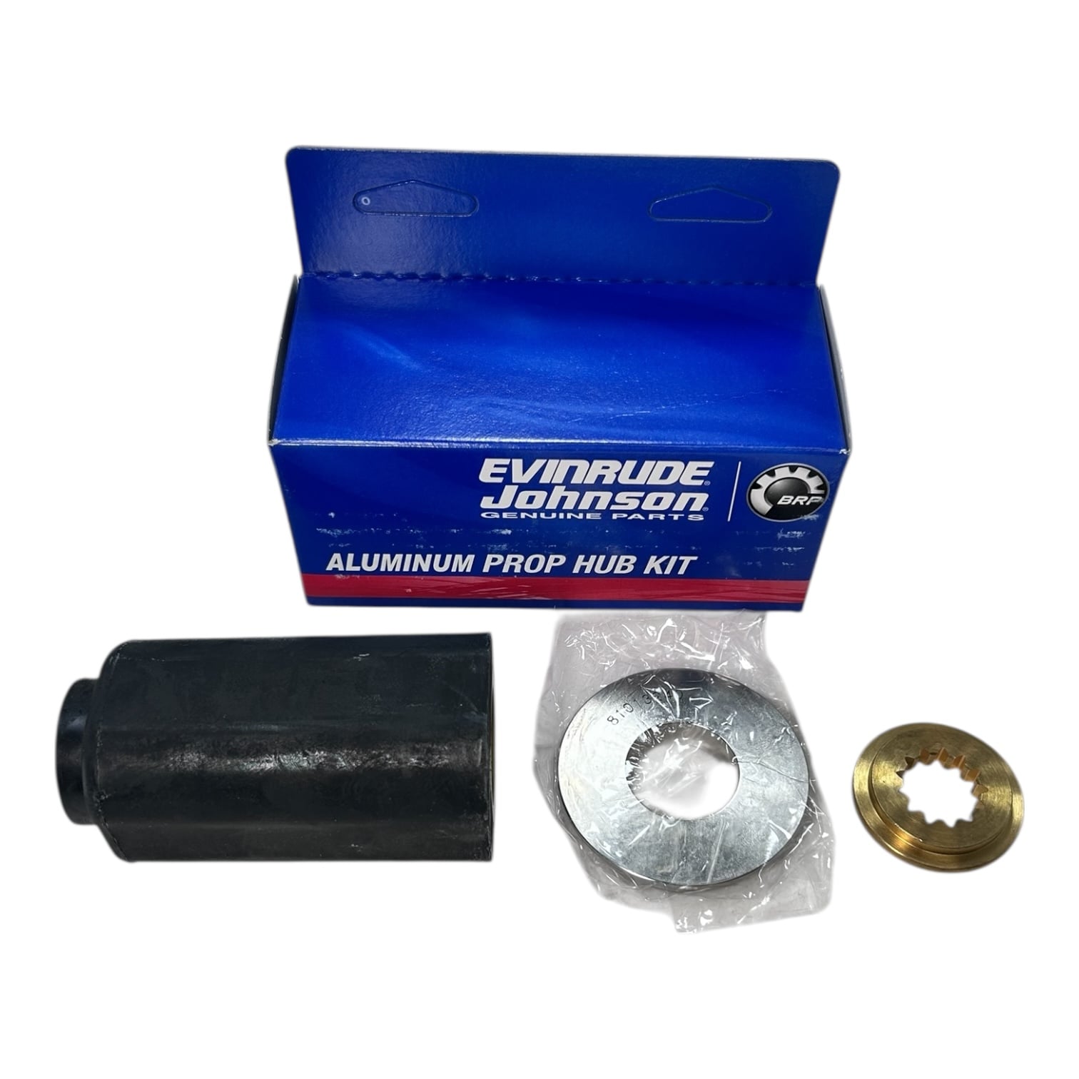 evinrude-johnson-0765195-aluminum-propeller-hub-kit-assembly-oem-felix-ommo33069-20251215-115437-888609