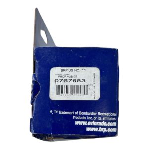 evinrude-johnson-0767683-tbx-propeller-hub-kit-assembly-oem-felix-ommo33069-20251209-111616-76645