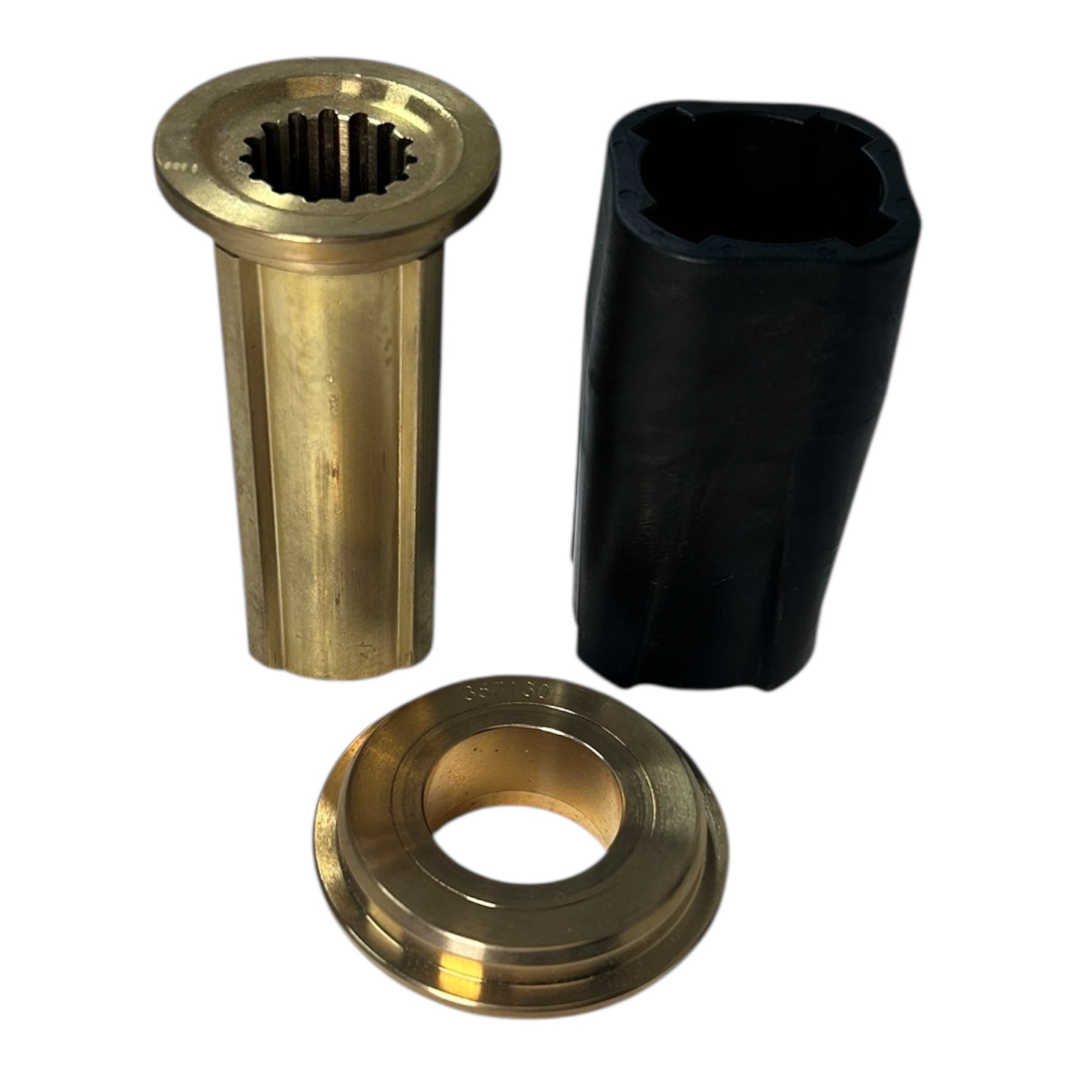 evinrude-johnson-0767683-tbx-propeller-hub-kit-assembly-oem-felix-ommo33069-20251209-111618-900848