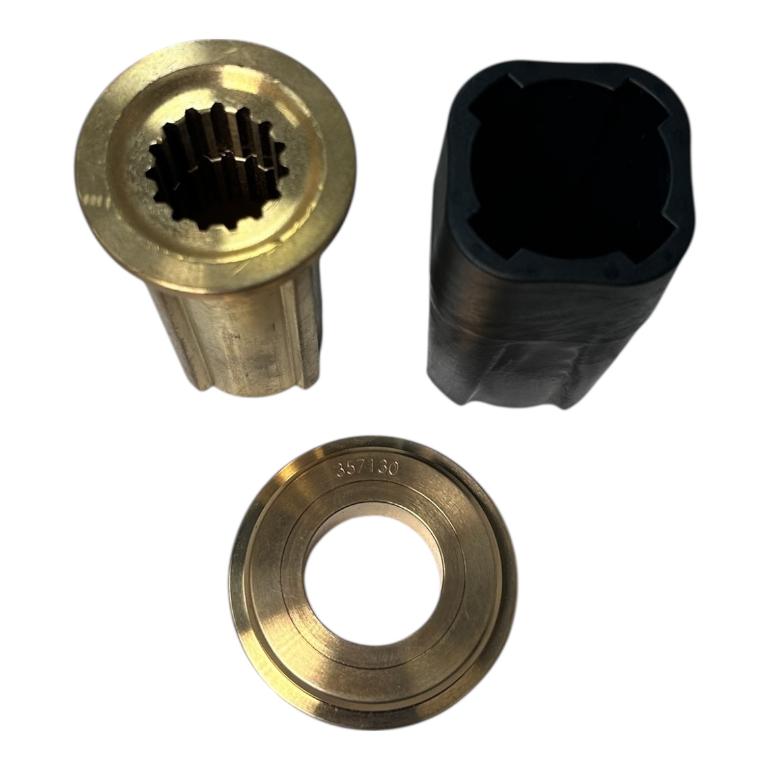 evinrude-johnson-0767683-tbx-propeller-hub-kit-assembly-oem-felix-ommo33069-20251209-111621-698368
