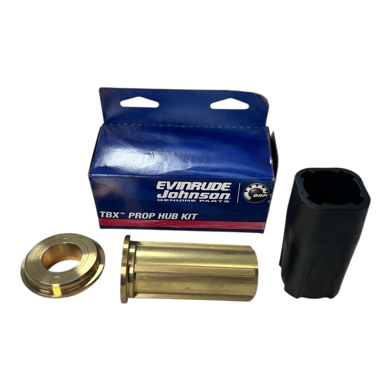 evinrude-johnson-0767683-tbx-propeller-hub-kit-assembly-oem-felix-ommo33069-20251209-111624-341134