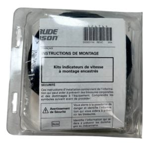 evinrude-johnson-0775791-marine-speedometer-kit-assembly-oem-new-felix-ommo33069-20251215-112339-455091