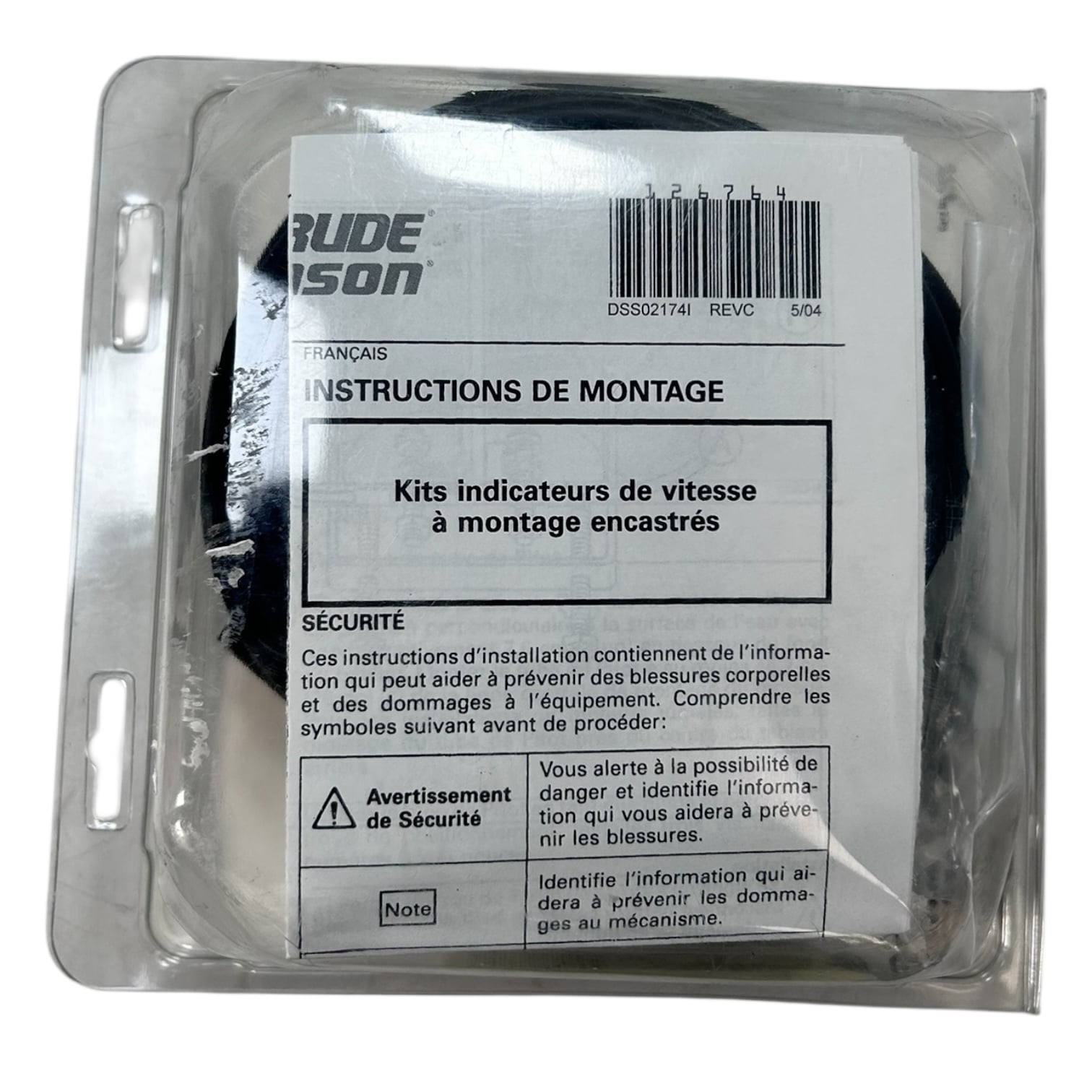 evinrude-johnson-0775791-marine-speedometer-kit-assembly-oem-new-felix-ommo33069-20251215-112339-455091