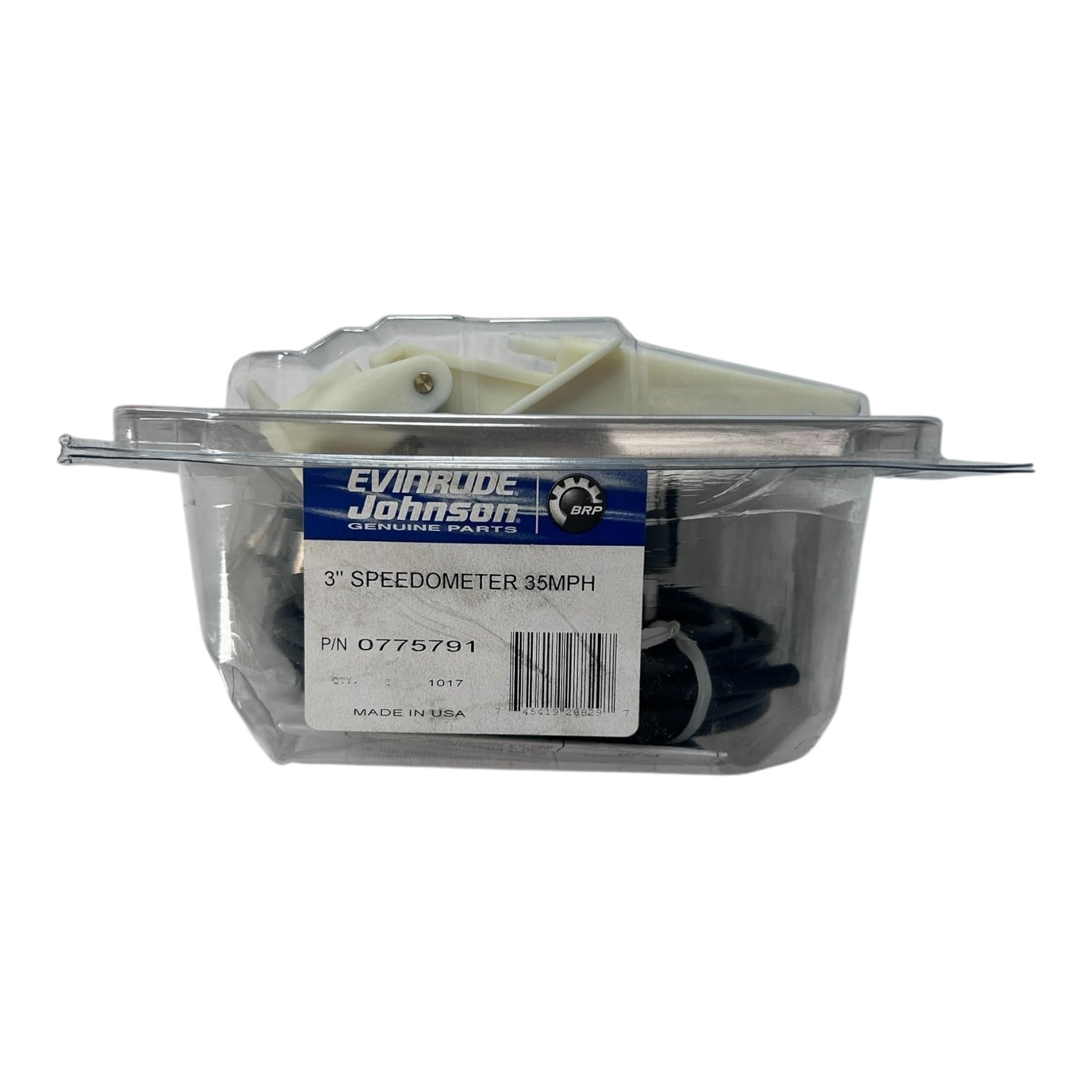 evinrude-johnson-0775791-marine-speedometer-kit-assembly-oem-new-felix-ommo33069-20251215-112342-272171