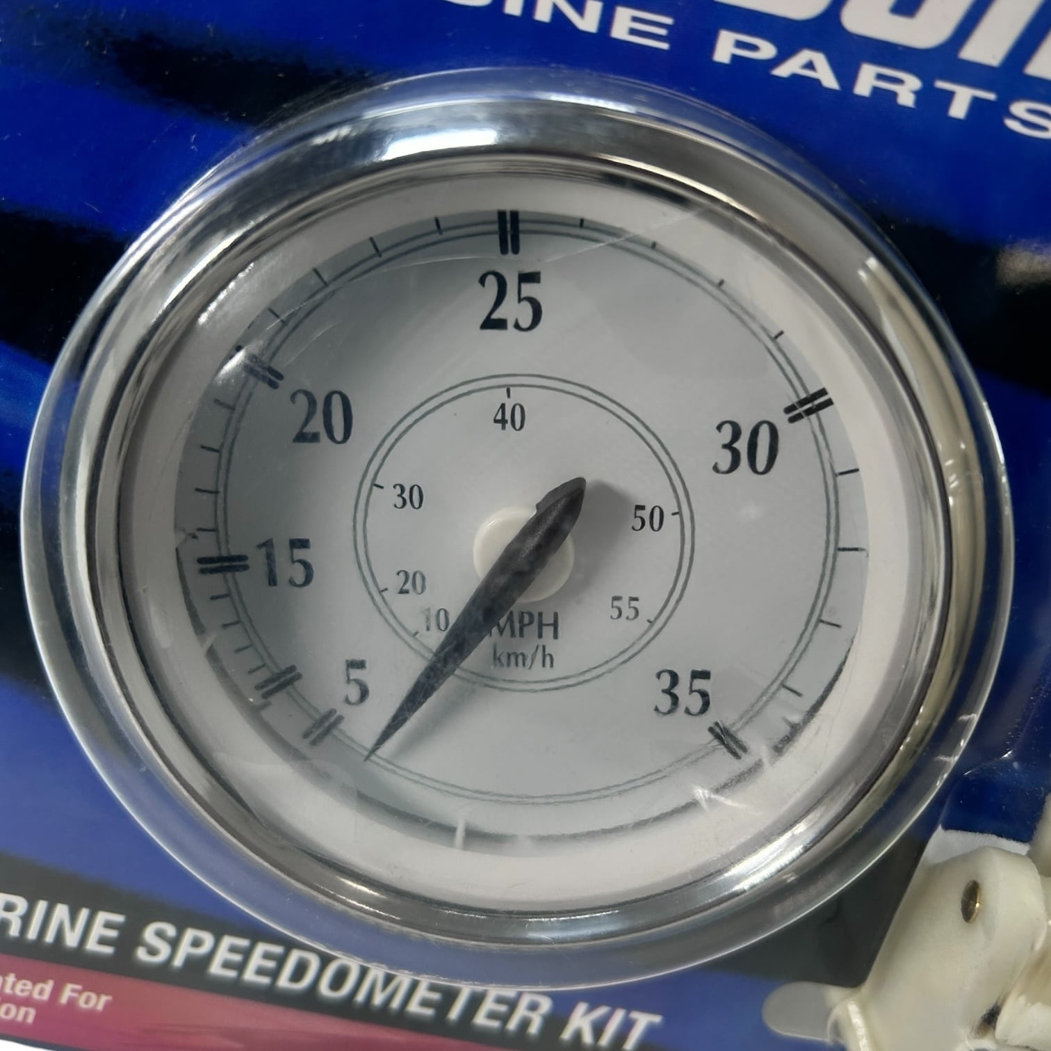 evinrude-johnson-0775791-marine-speedometer-kit-assembly-oem-new-felix-ommo33069-20251215-112348-16523